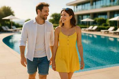 Wellnesshotels in Bayern